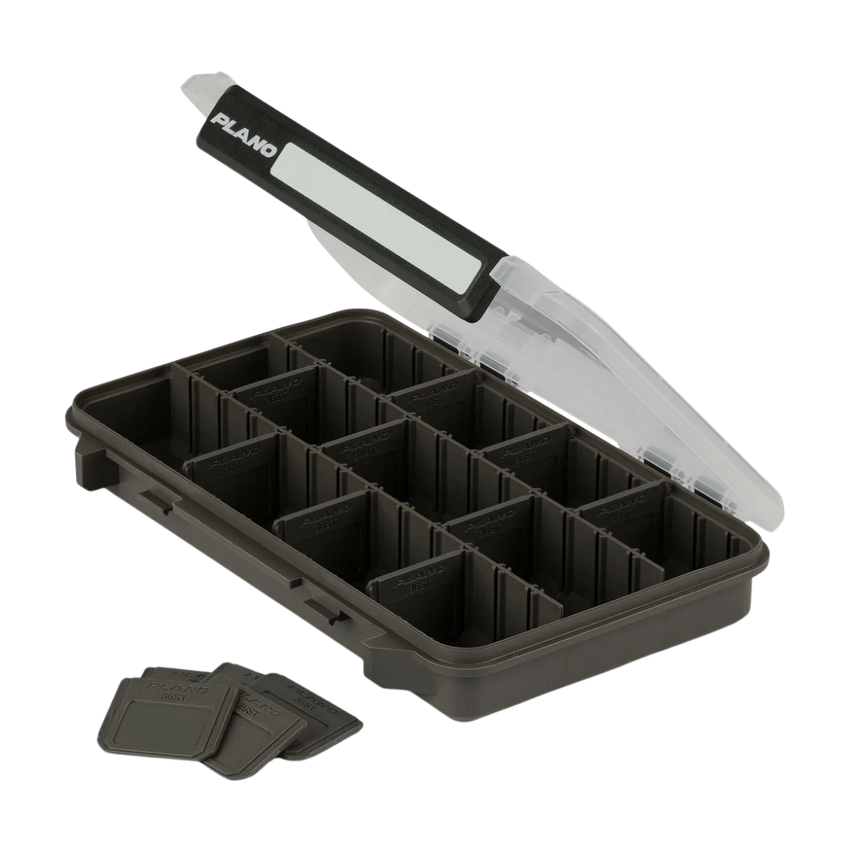 PLANO STOWAWAY® 3600™