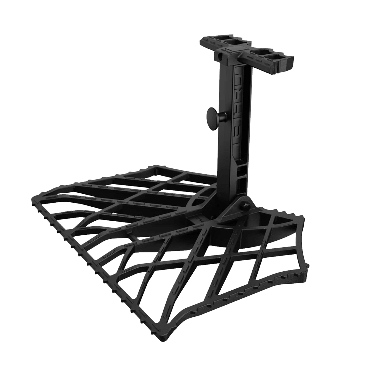 PREDATOR V XL SADDLE HUNTING PLATFORM