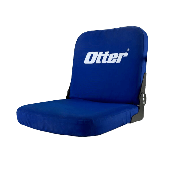 OTTER OUTDOORS PRO JUMP SEAT