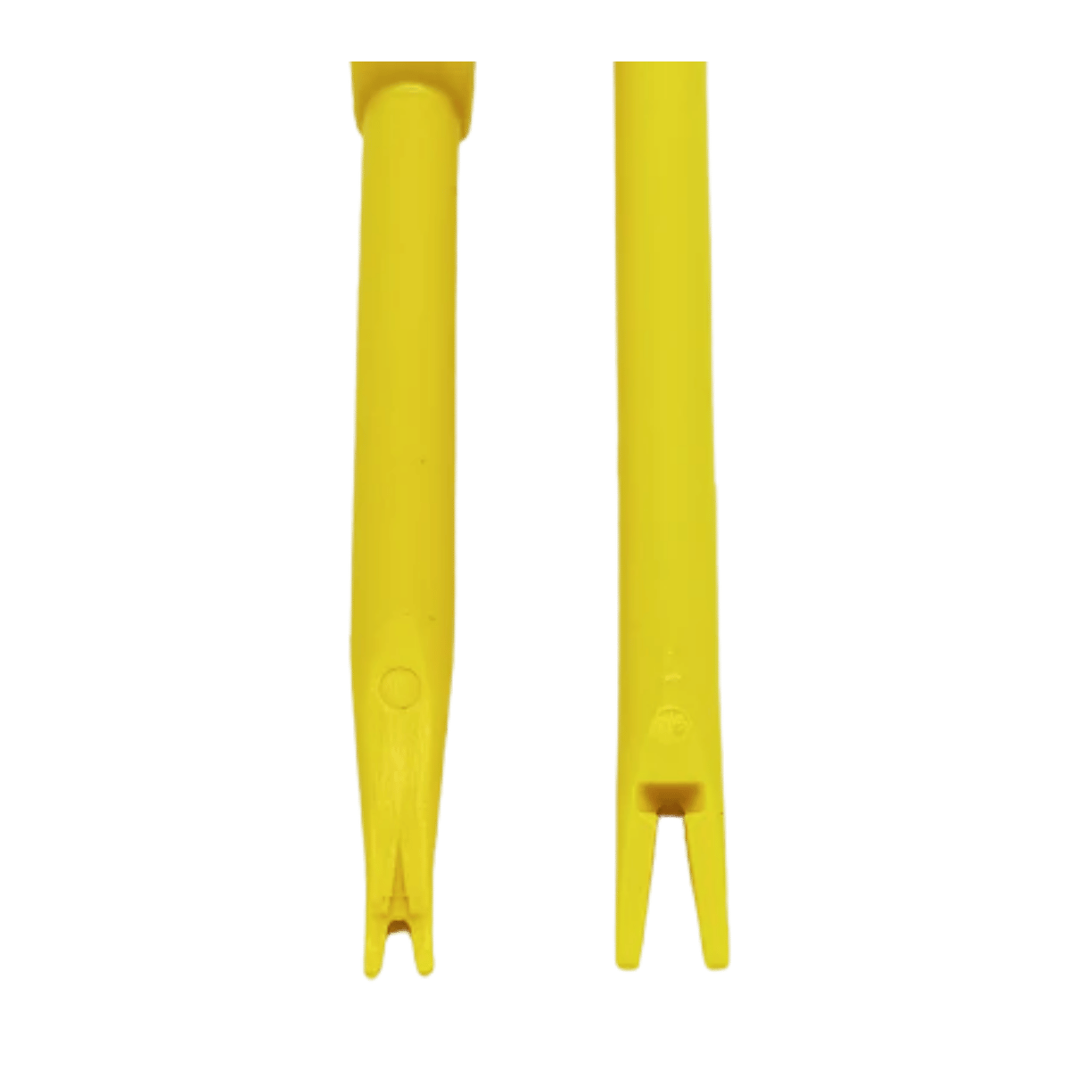 COLD SNAP TOOTHPICK HOOK REMOVER - 7-1/4 IN