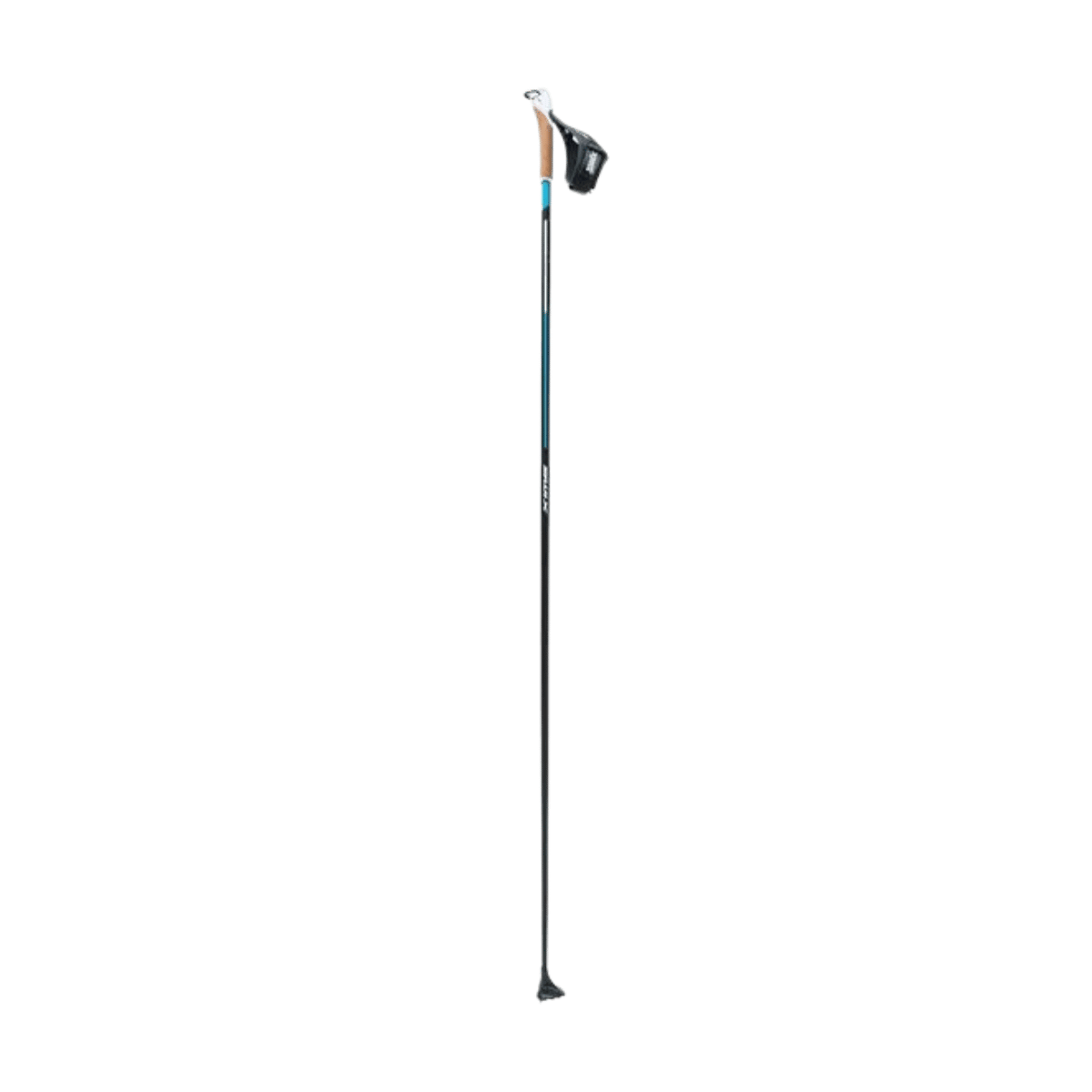 SWIX QUANTUM 6 POLES
