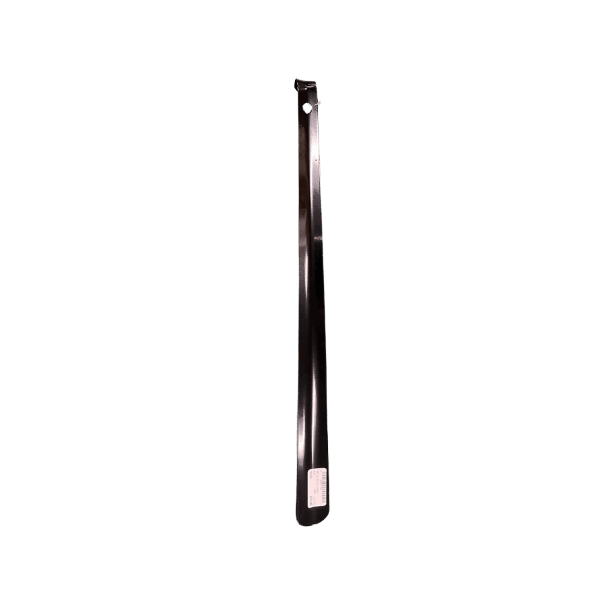 RALYN HEELIX METAL SHOE HORN BLACK