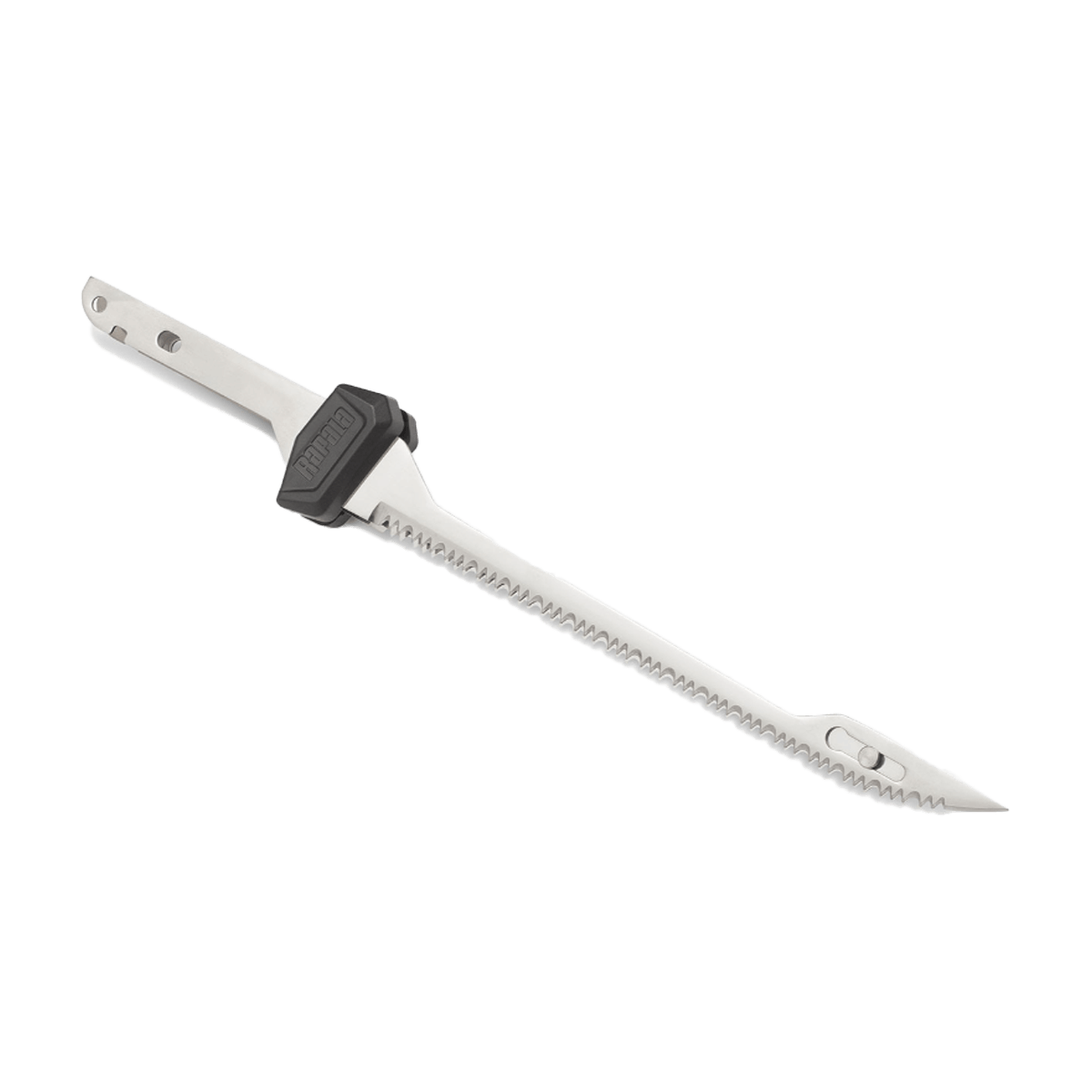 RAPALA FINESSE REPLACEMENT BLADES - 7.5''