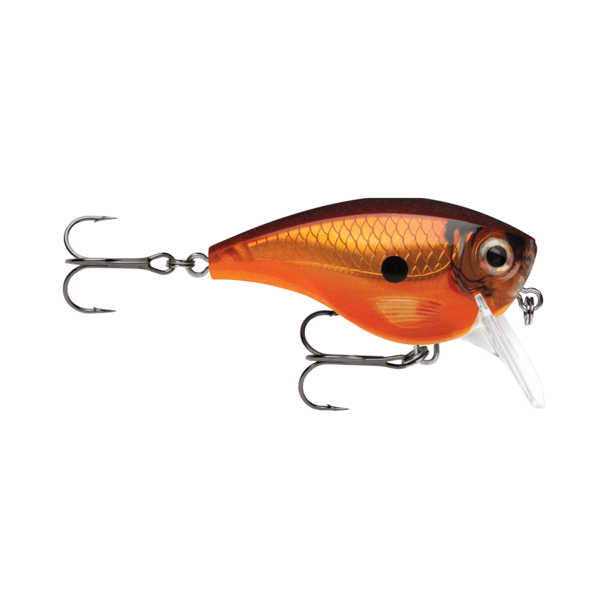 RAPALA BX BIG 2-3/4 INCH TAMALE BRAT 06