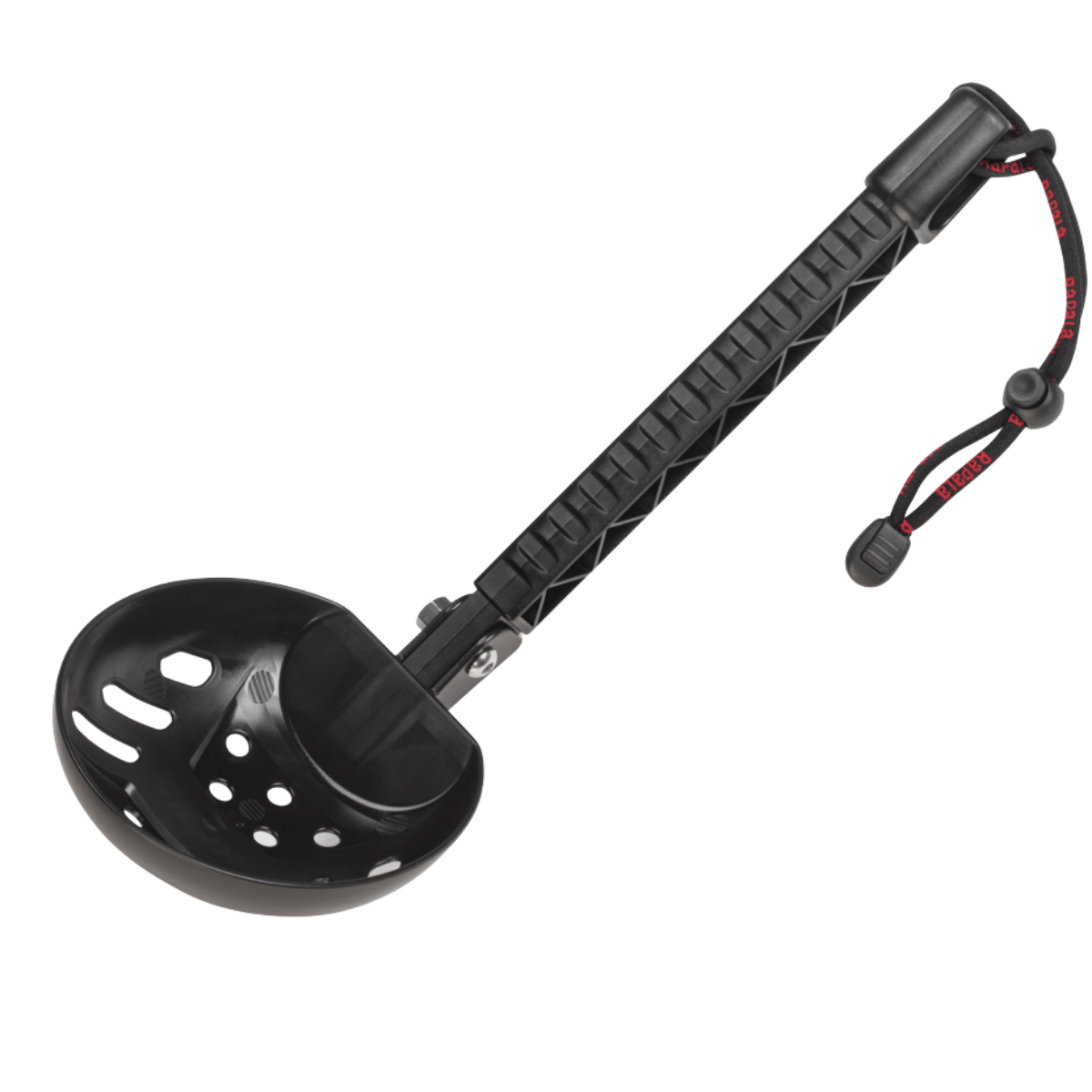 RAPALA COMPACT MEGA SCOOP