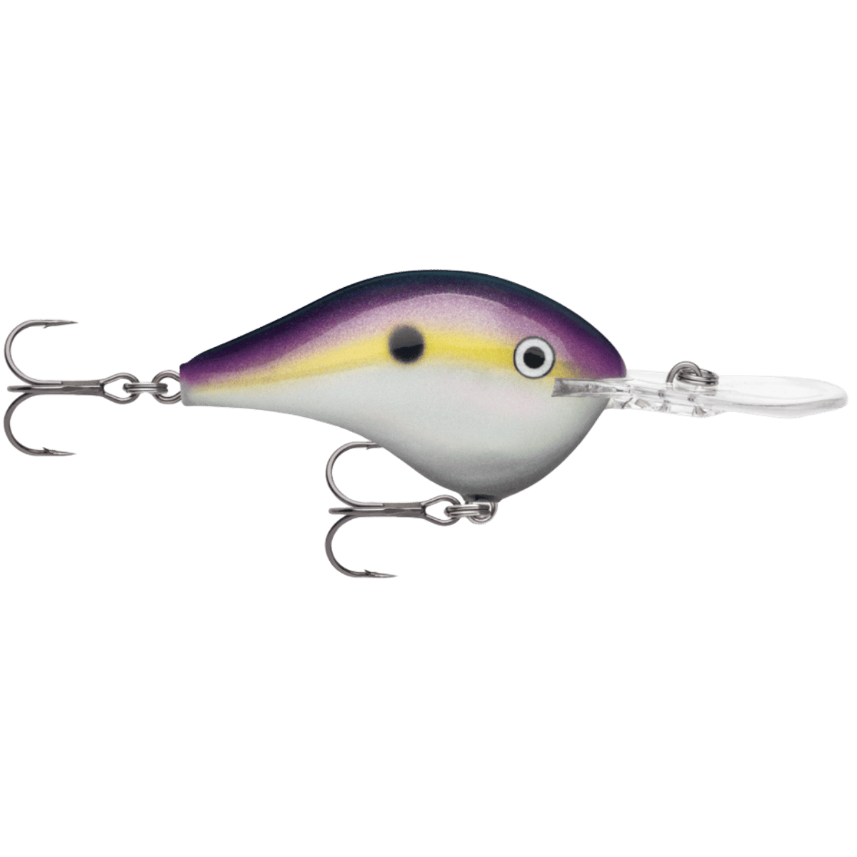 RAPALA DIVES-TO 10" 2-1/4IN 3/5OZ - BIG SHAD_SIDE ANGLE