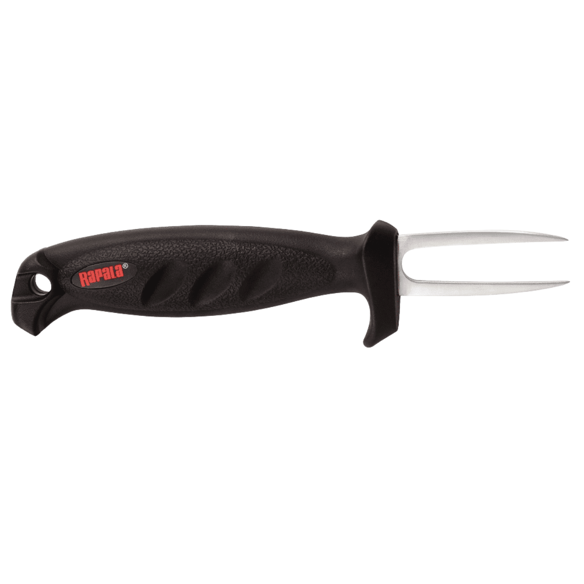 RAPALA FILLET FORK