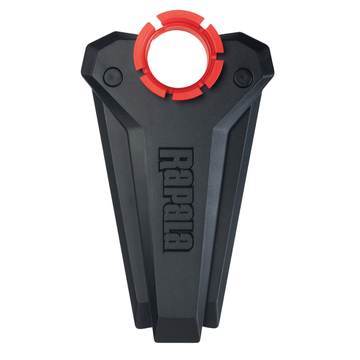 RAPALA FOLDING CAMERA PANNER