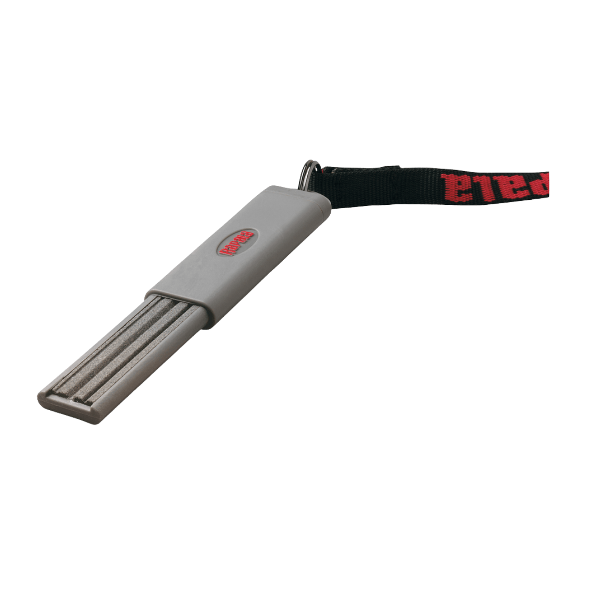 RAPALA HOOK SHARPENER FRONT