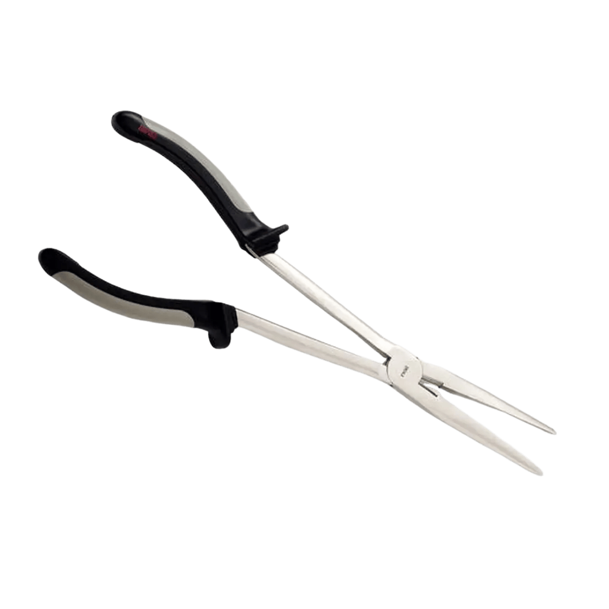RAPALA LONG REACH PLIERS FRONT