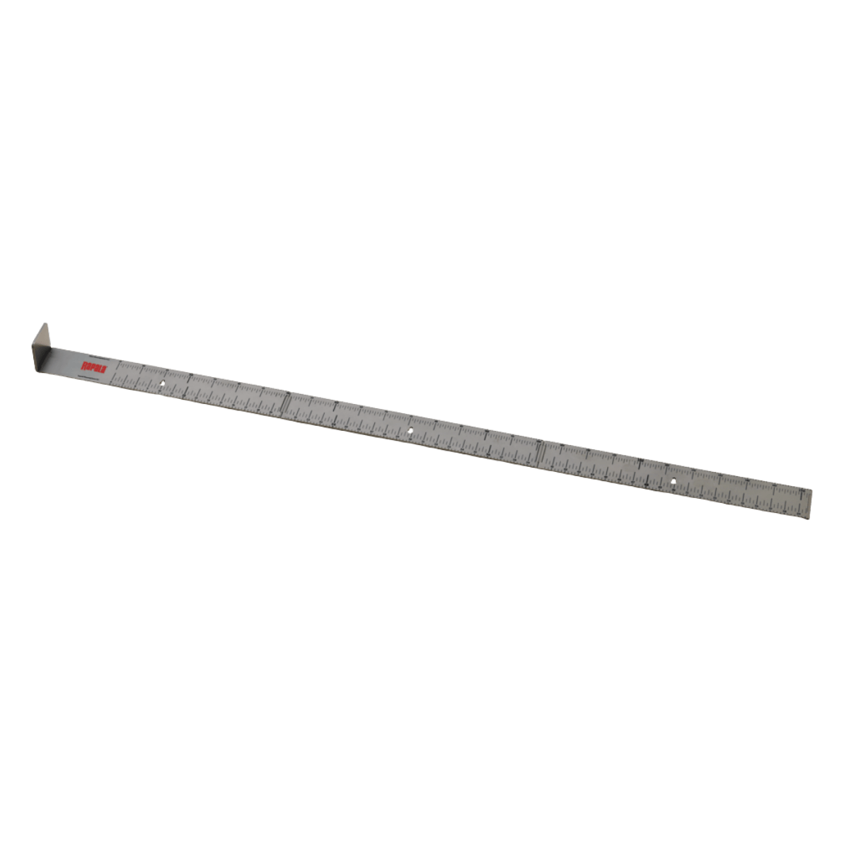 RAPALA MAGNUM FOLDING RULER 60" FRONT