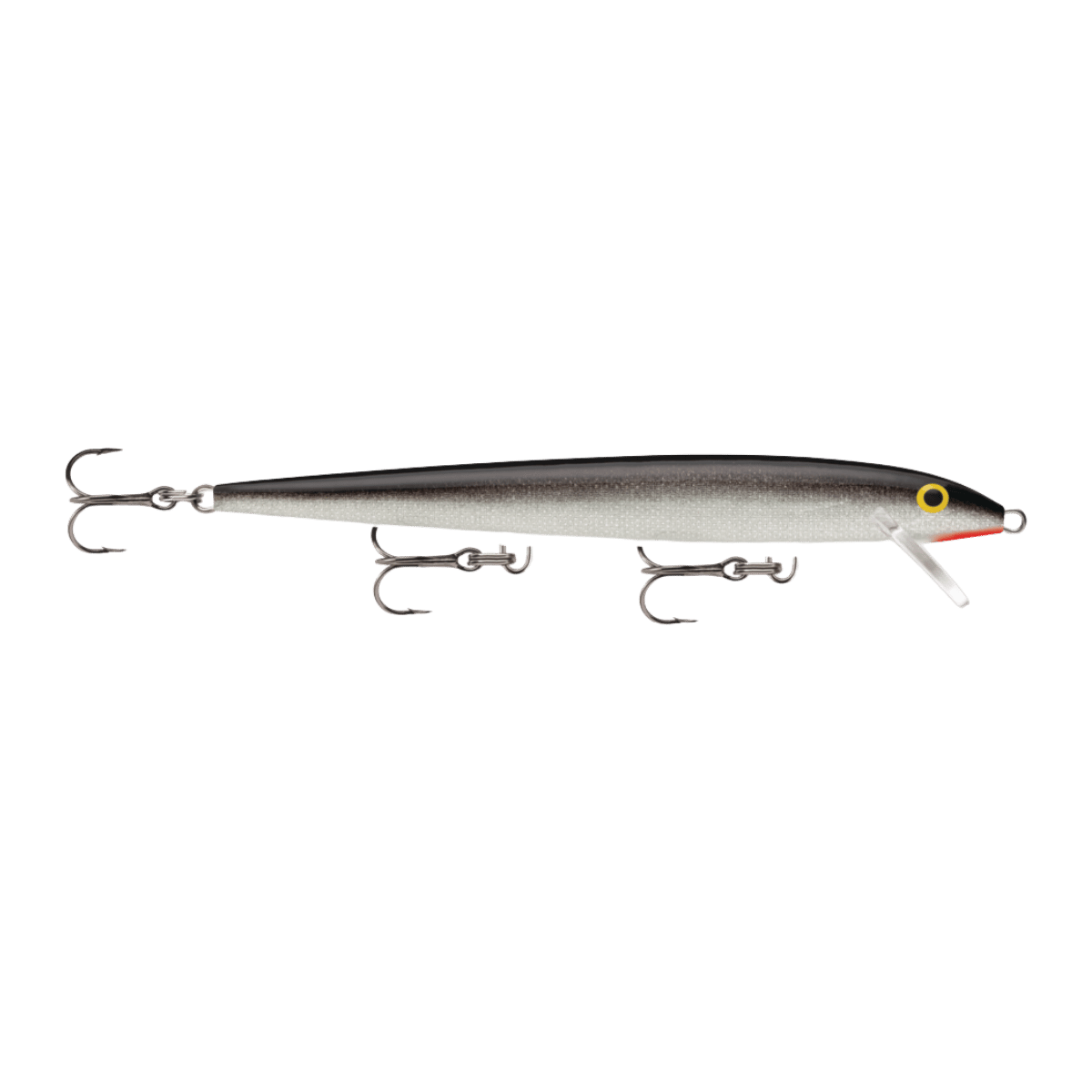 Rapala Original Floating