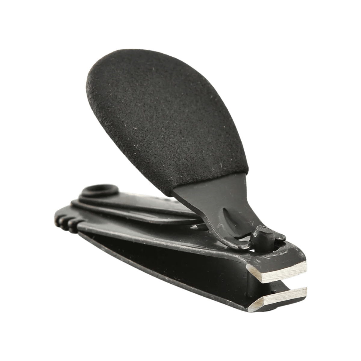 RAPALA PRO GUIDE CLIPPER FRONT