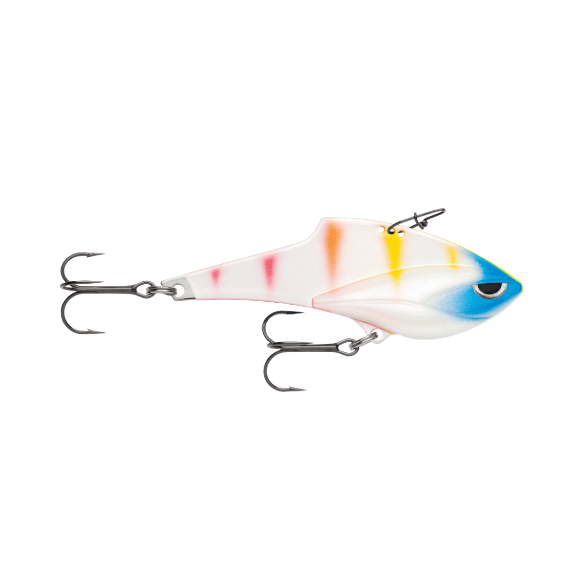 RAPALA RIPPIN' BLADE 7 - WONDERBREAD