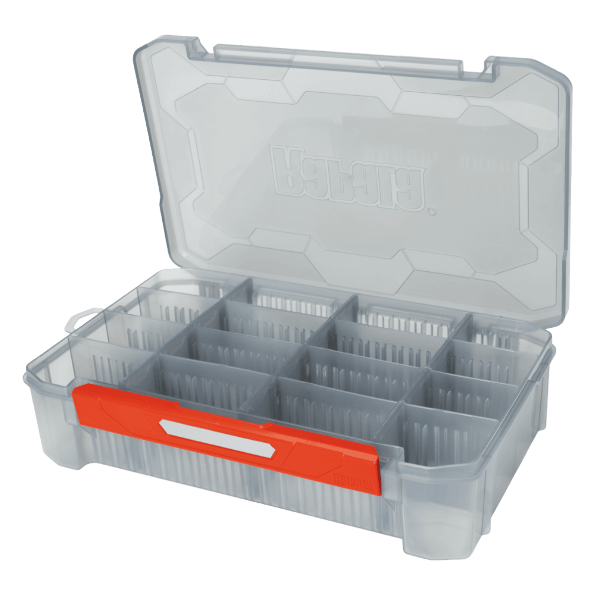 RAPALA RAPSTACK 3700 DEEP TACKLE TRAY_FRONTANGLE