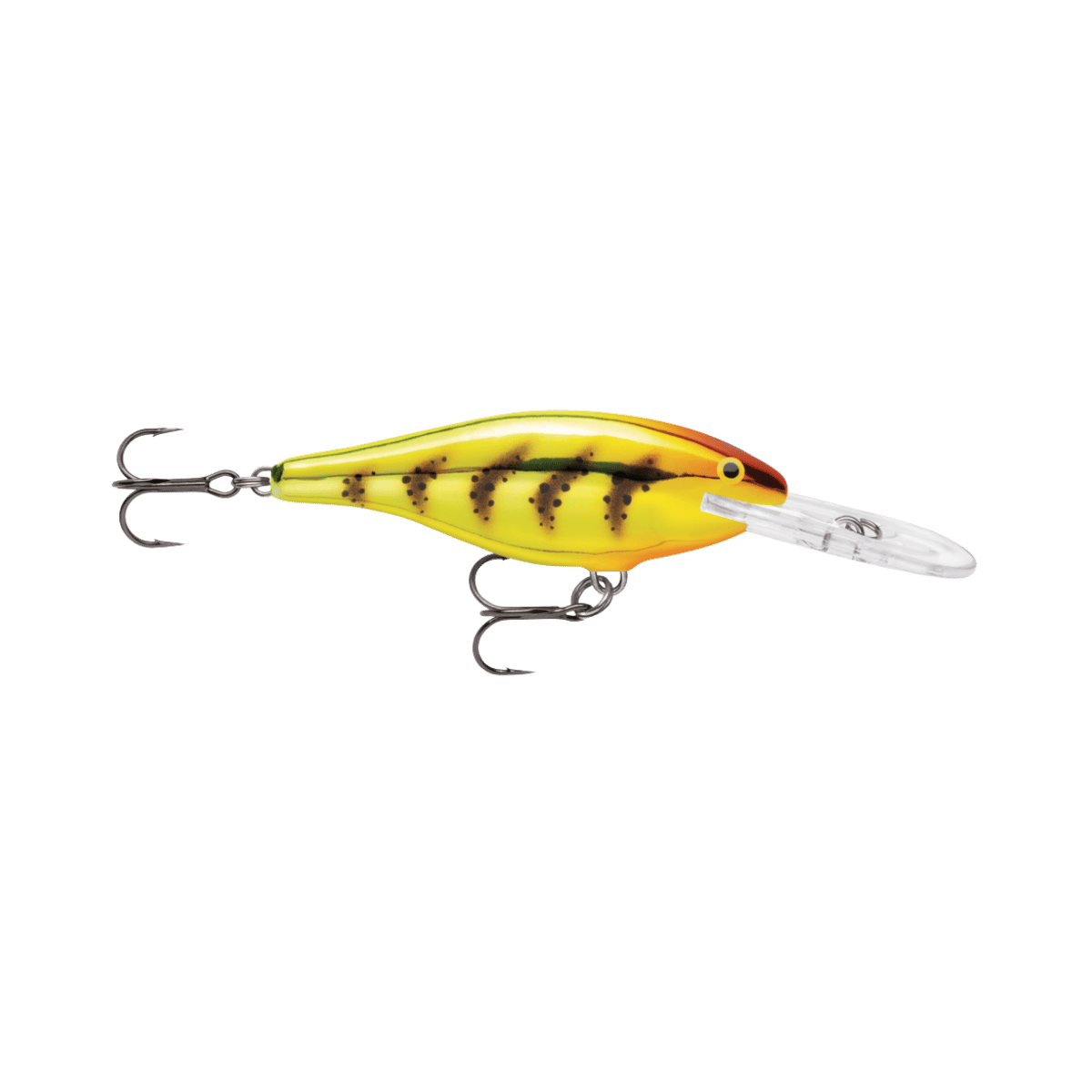 RAPALA SHAD WHISKEY SOUR RAPALA 07