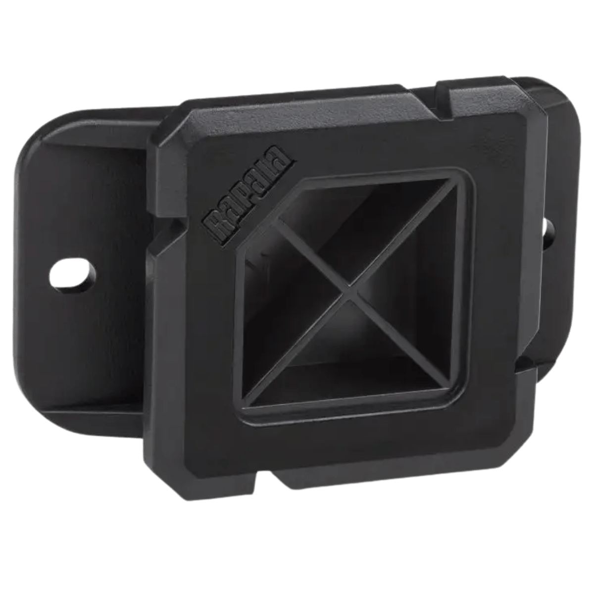 RAPALA SMARTHUB BUCKET MOUNT