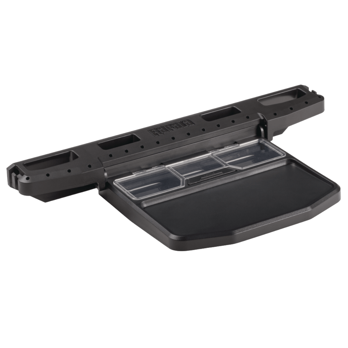 RAPALA SMARTHUB WORK STATION