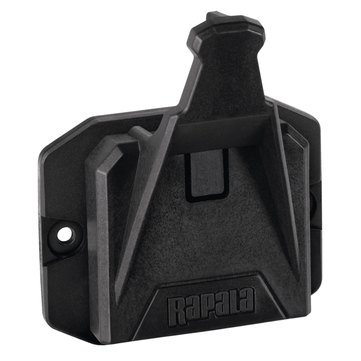 RAPALA SMART HUB COAT HOOK