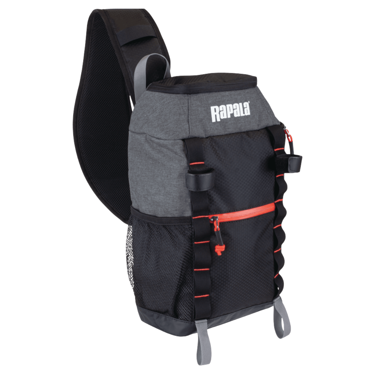 RAPALA VENTURE 8 SLING PACK
