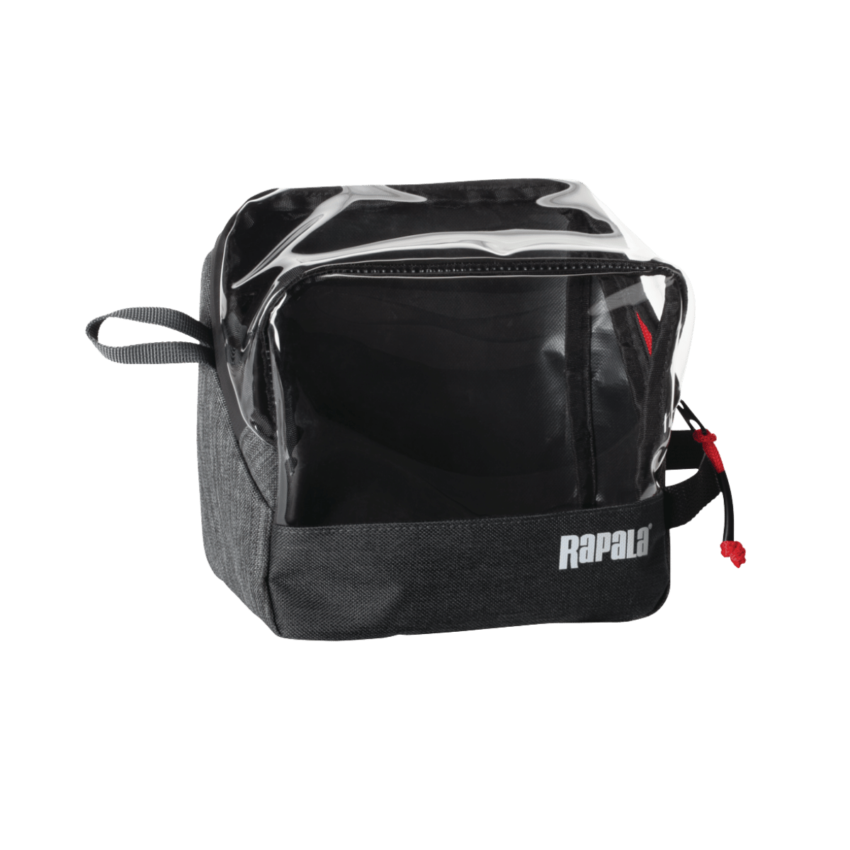 RAPALA RAPID PACK - SMALL - BLACK
