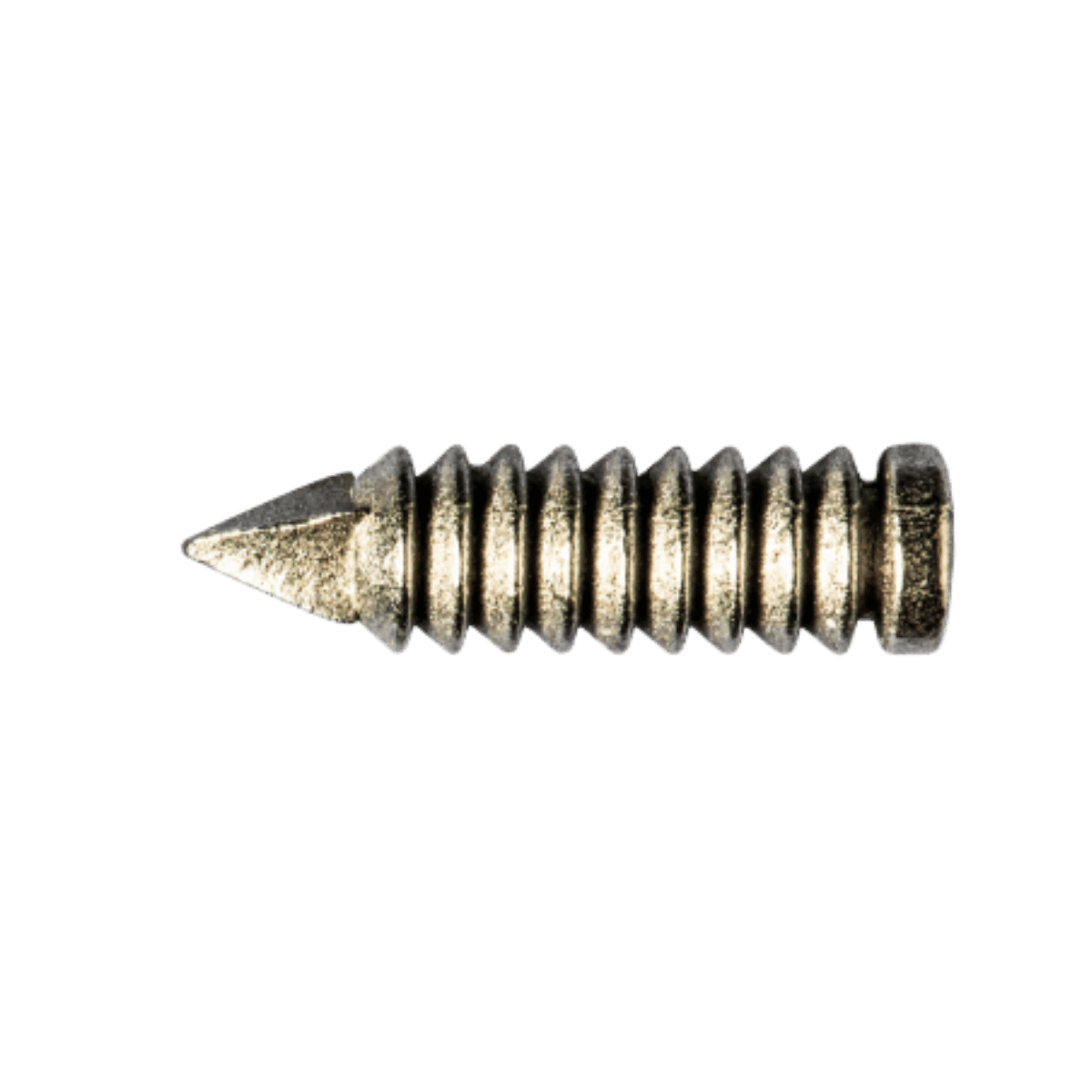 Z-MAN FISHING RATTLE-SNAKER TUNGSTEN SPIKEZ