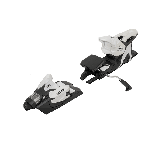 ARMADA N STRIVE 12 GW BINDINGS          25/26
WHITE