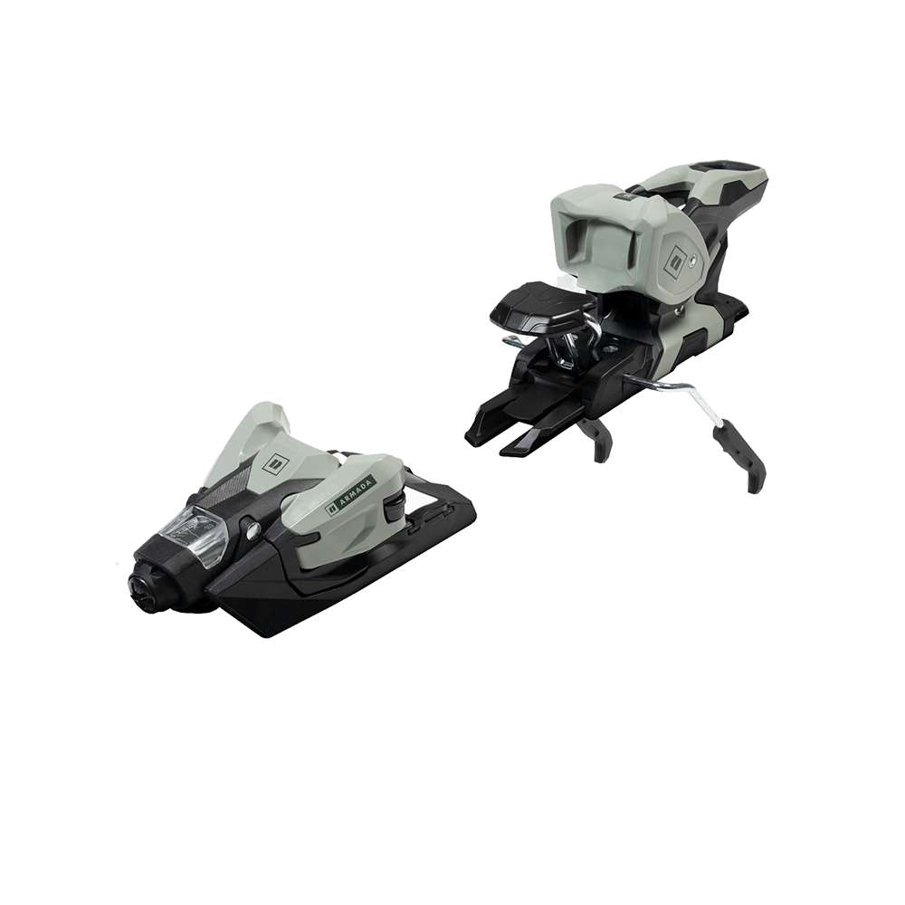 ARMADA N STRIVE 12 GW           25/26
GREEN