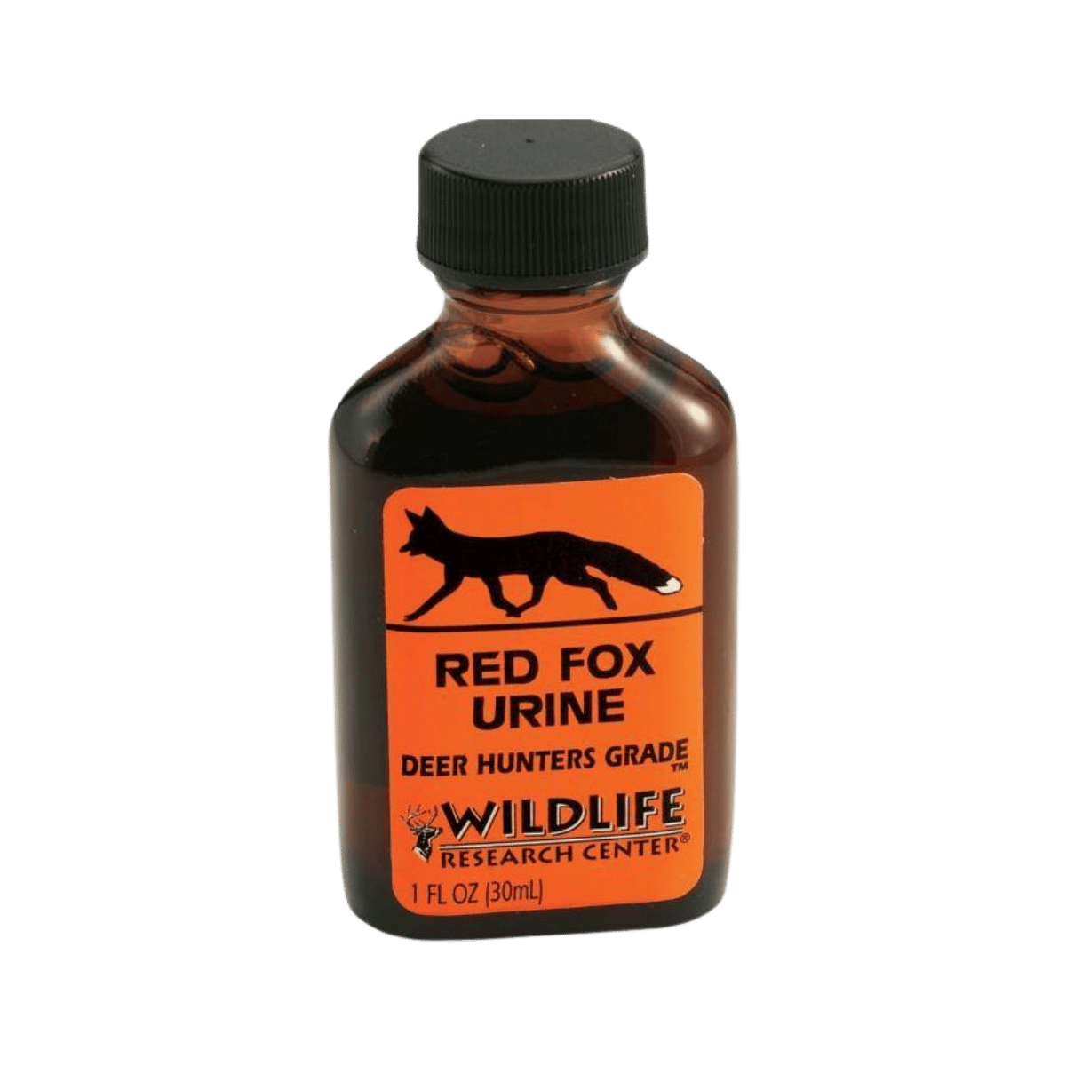 WILDLIFE RESEARCH RED FOX URINE 1OZ PUMP SPRAY