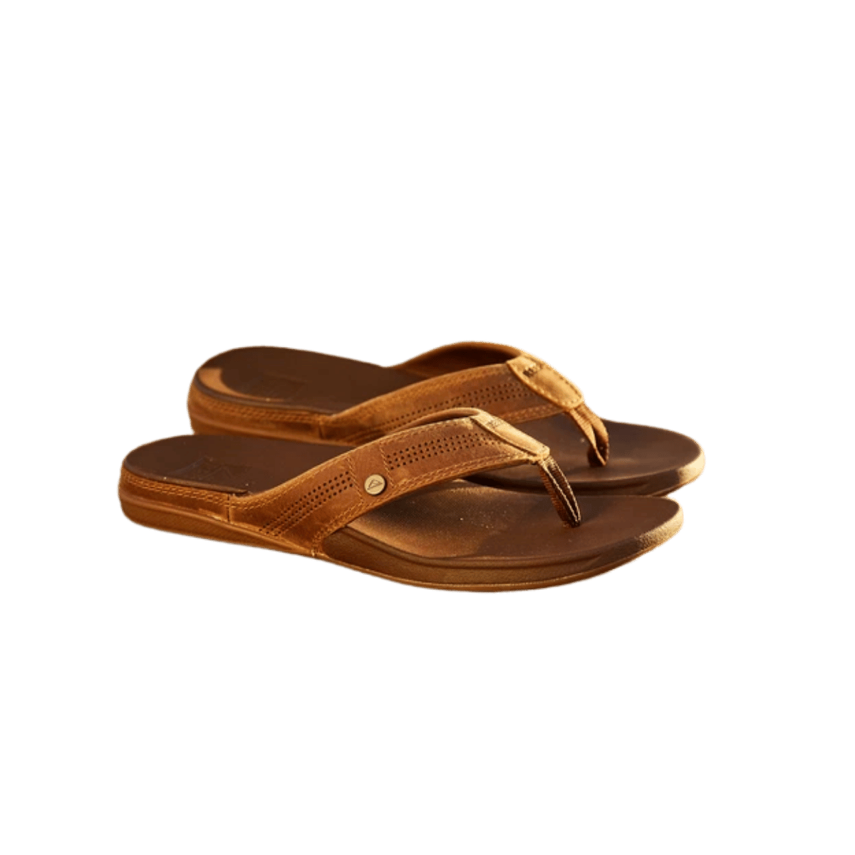 REEF CUSHION LUX TOFFEE