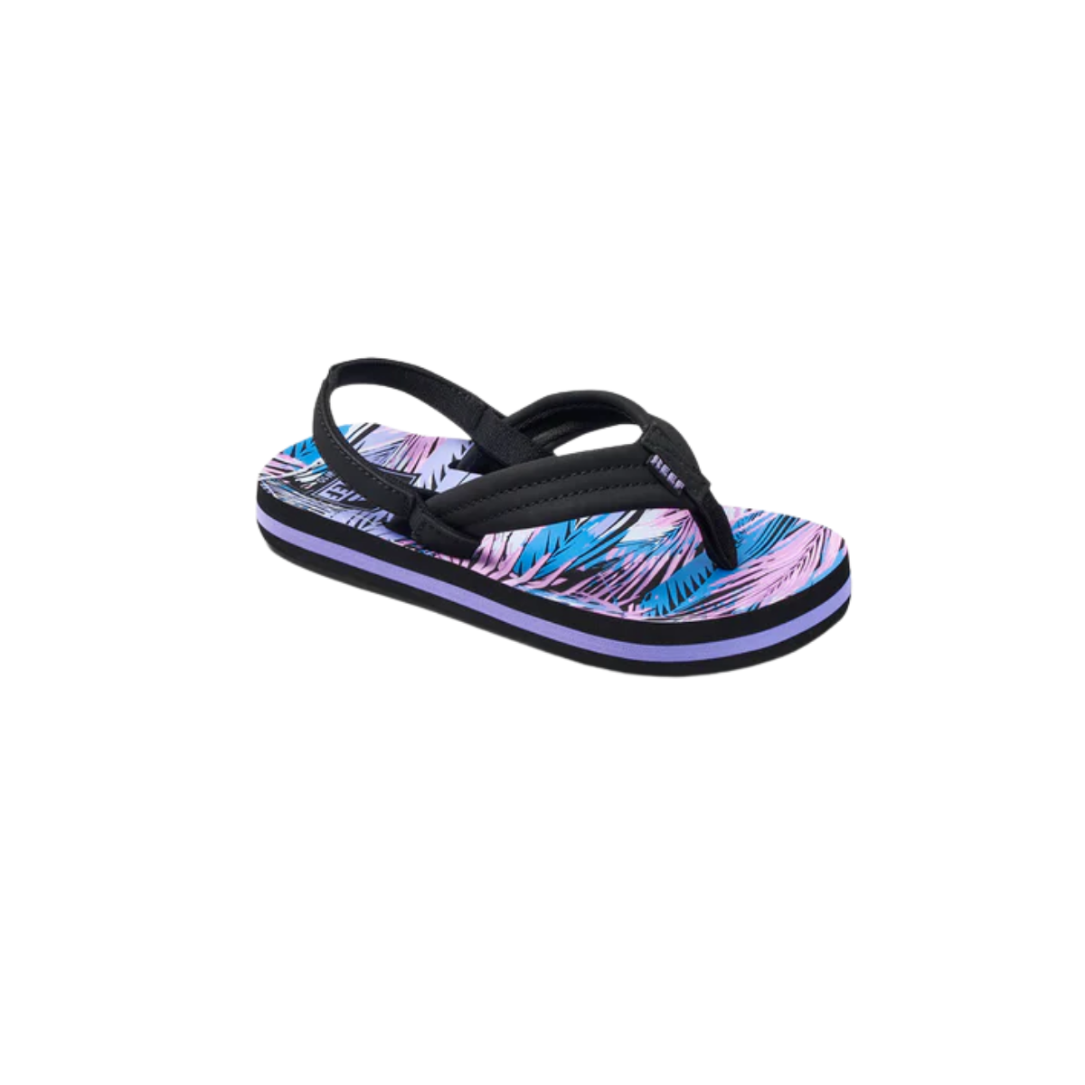 REEF_KIDS_AHI_SANDALS_WATER_FRIENDLY_YOUTH_FLIP_FLOPS_FRONT