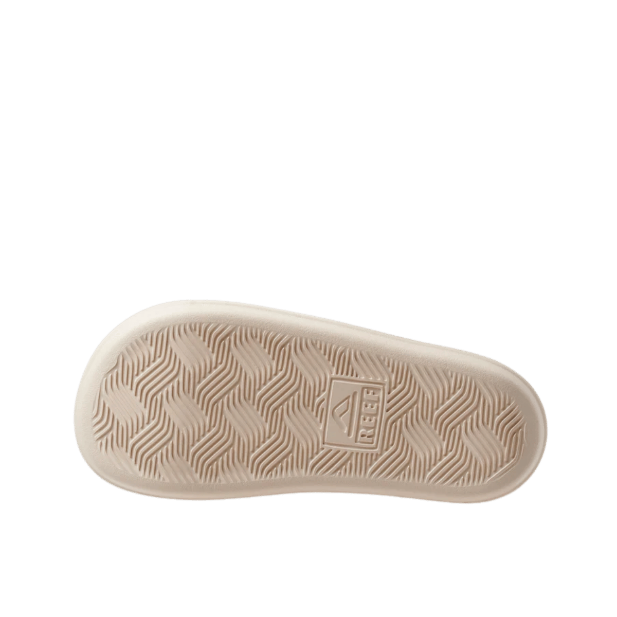 REEF WOMEN'S CUSHION BONDI BAY - VINTAGE/OASIS SOLE