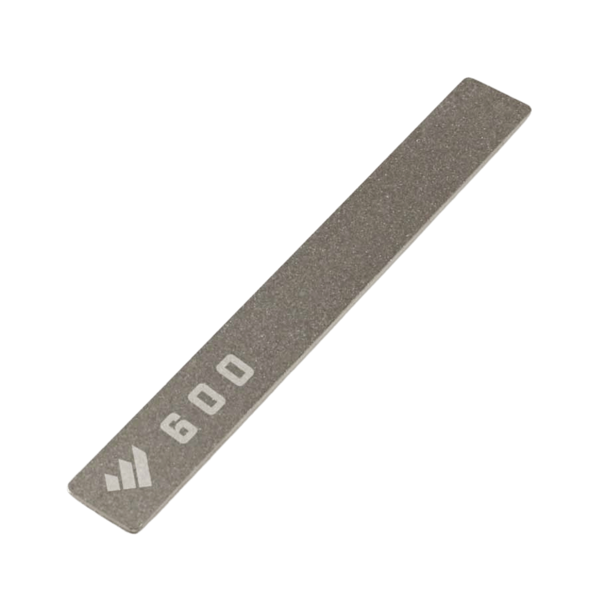 WORK SHARP REPLACEMENT 600 GRIT PLATE FOR THE PRECISION ADJUST
