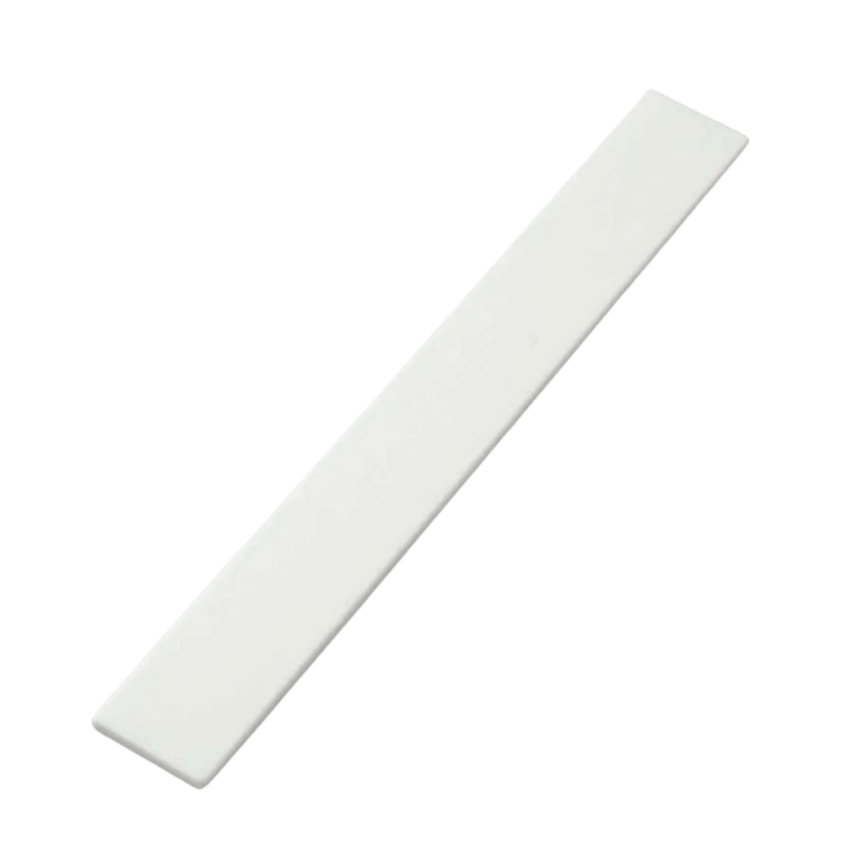 WORK SHARP REPLACEMENT CERAMIC PLATE FOR PRECISION ADJUST_SLANT ANGLE