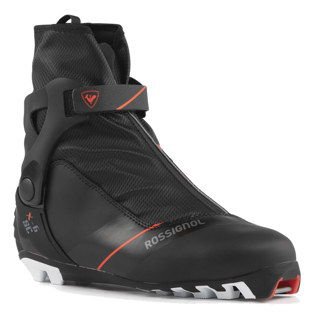 X-6 SC BOOT 21/22