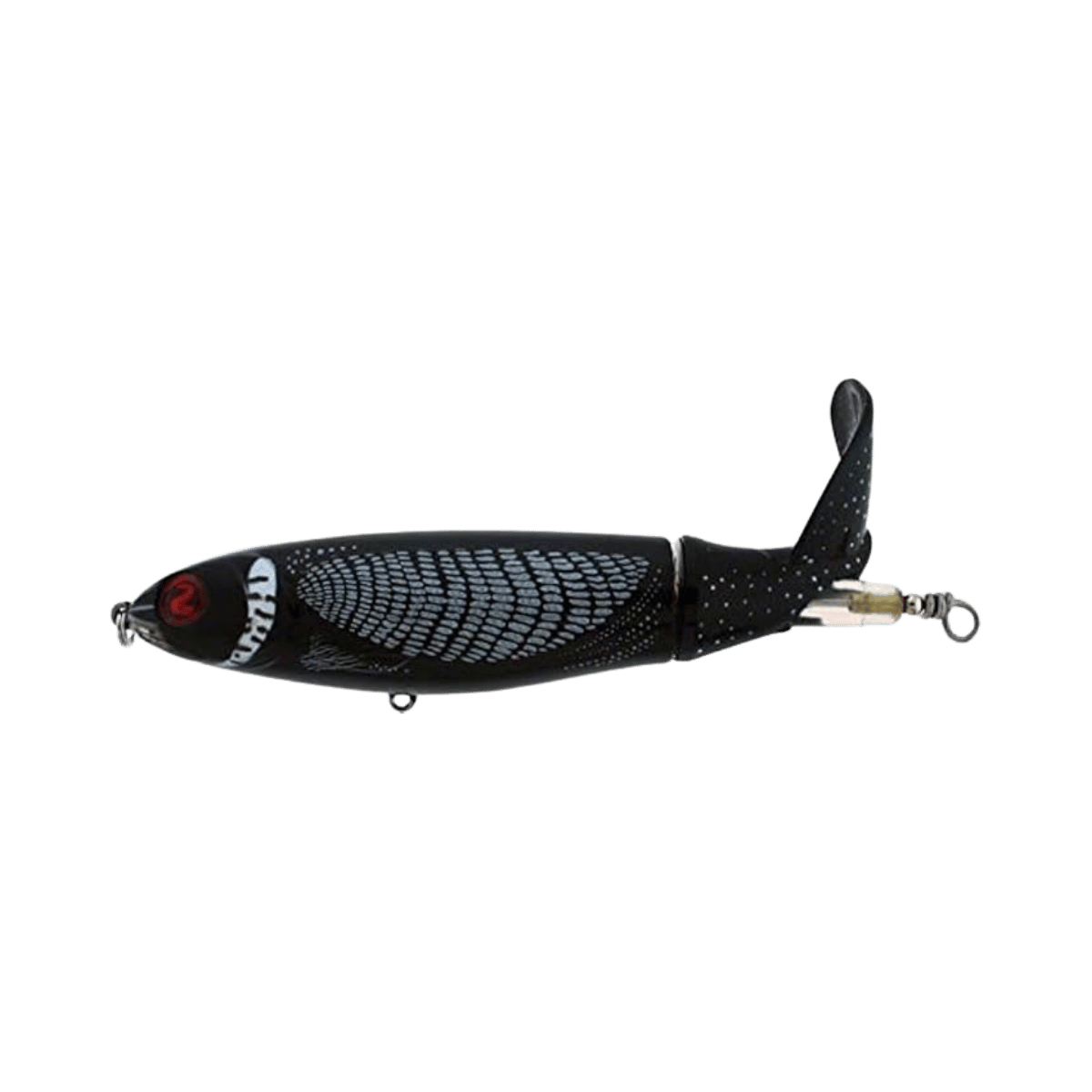 RIVER2SEA WHOPPER PLOPPER 110 LOON