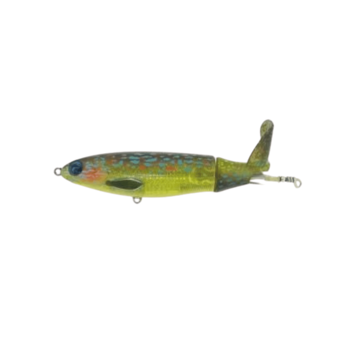 RIVER2SEA WHOPPER PLOPPER 90 3.5IN CHUBBY
