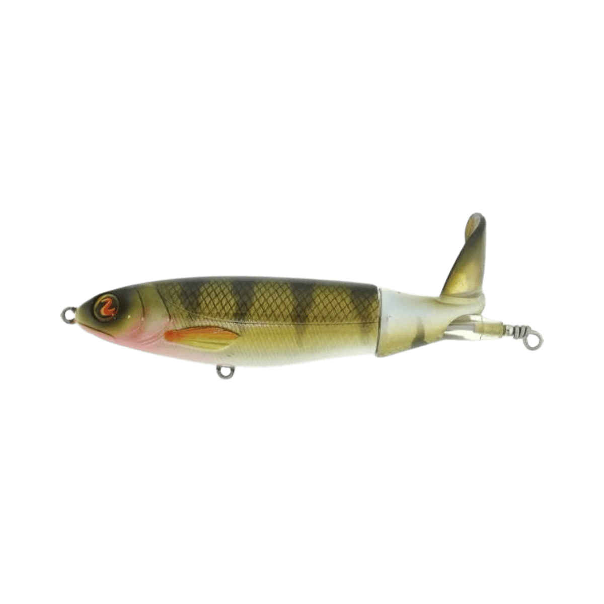 RIVER2SEA WHOPPER PLOPPER 110 PERCH