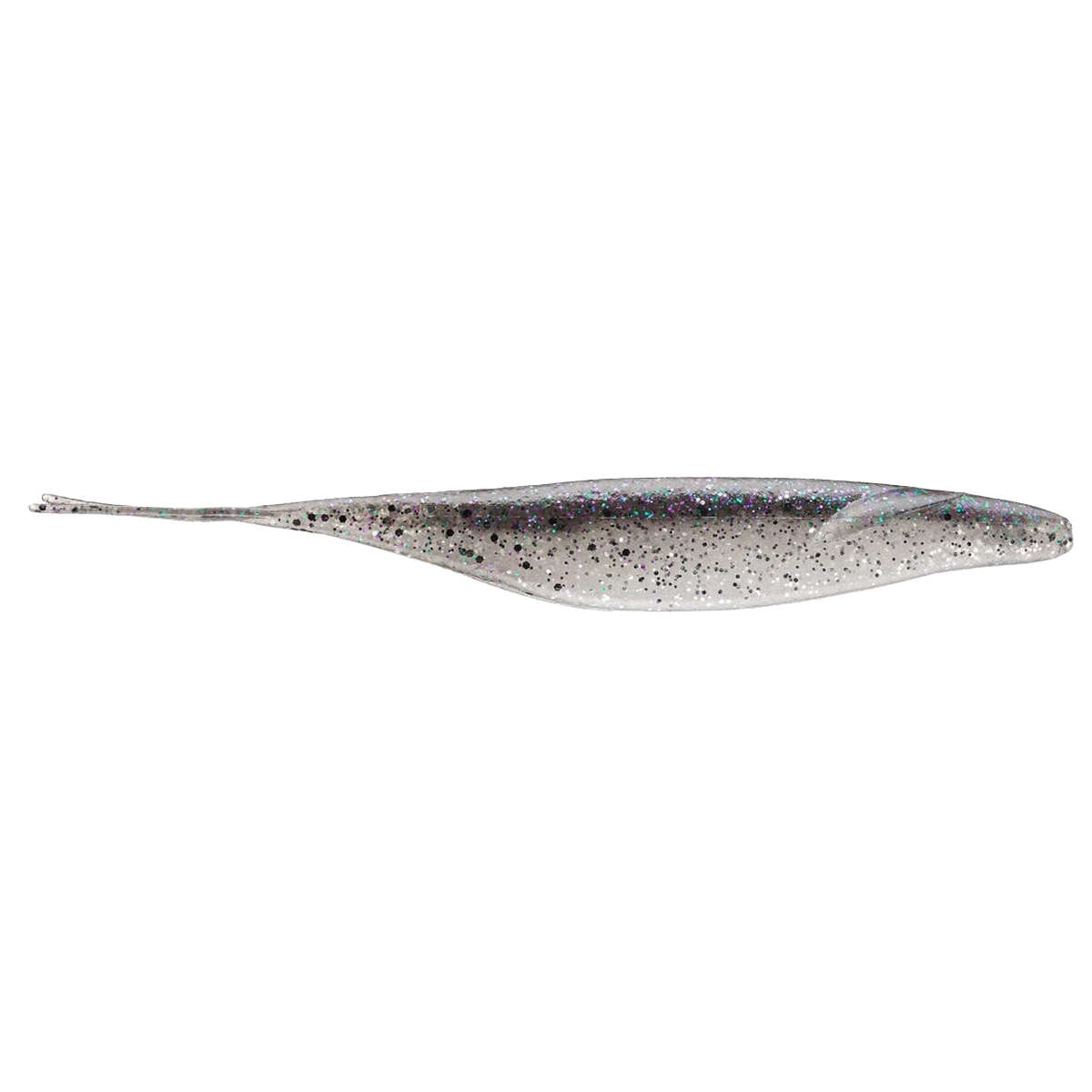DEPS SAKAMATA SHAD SOFT JERKBAIT 8PK