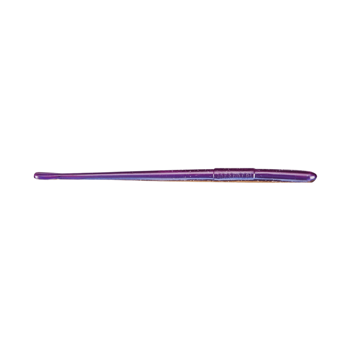 ROBOWORM STRAIGHT TAIL WORM 10PK 4.5IN MARGARITA MUTILATOR