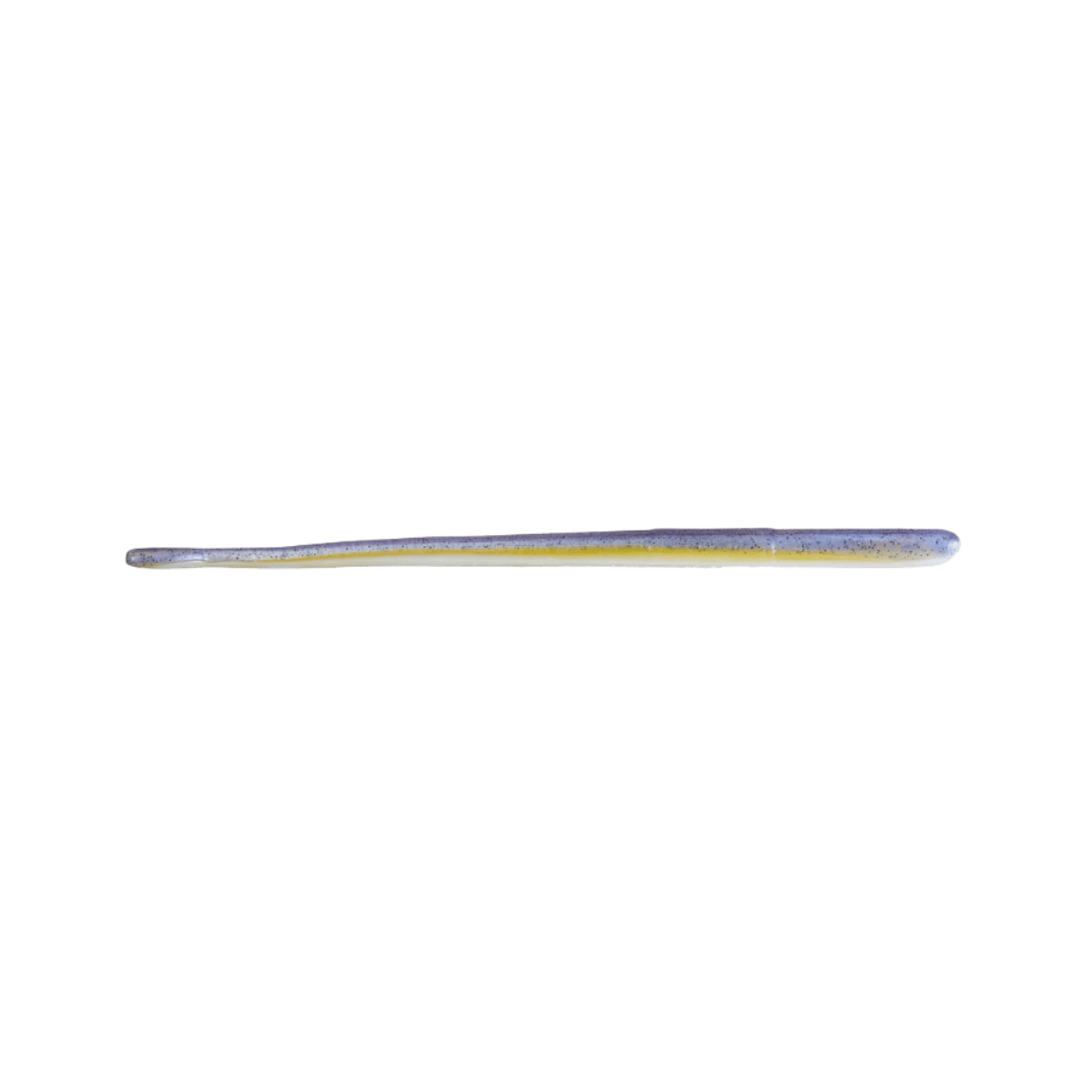 ROBOWORM STRAIGHT TAIL WORM 4.5" SXE SHAD