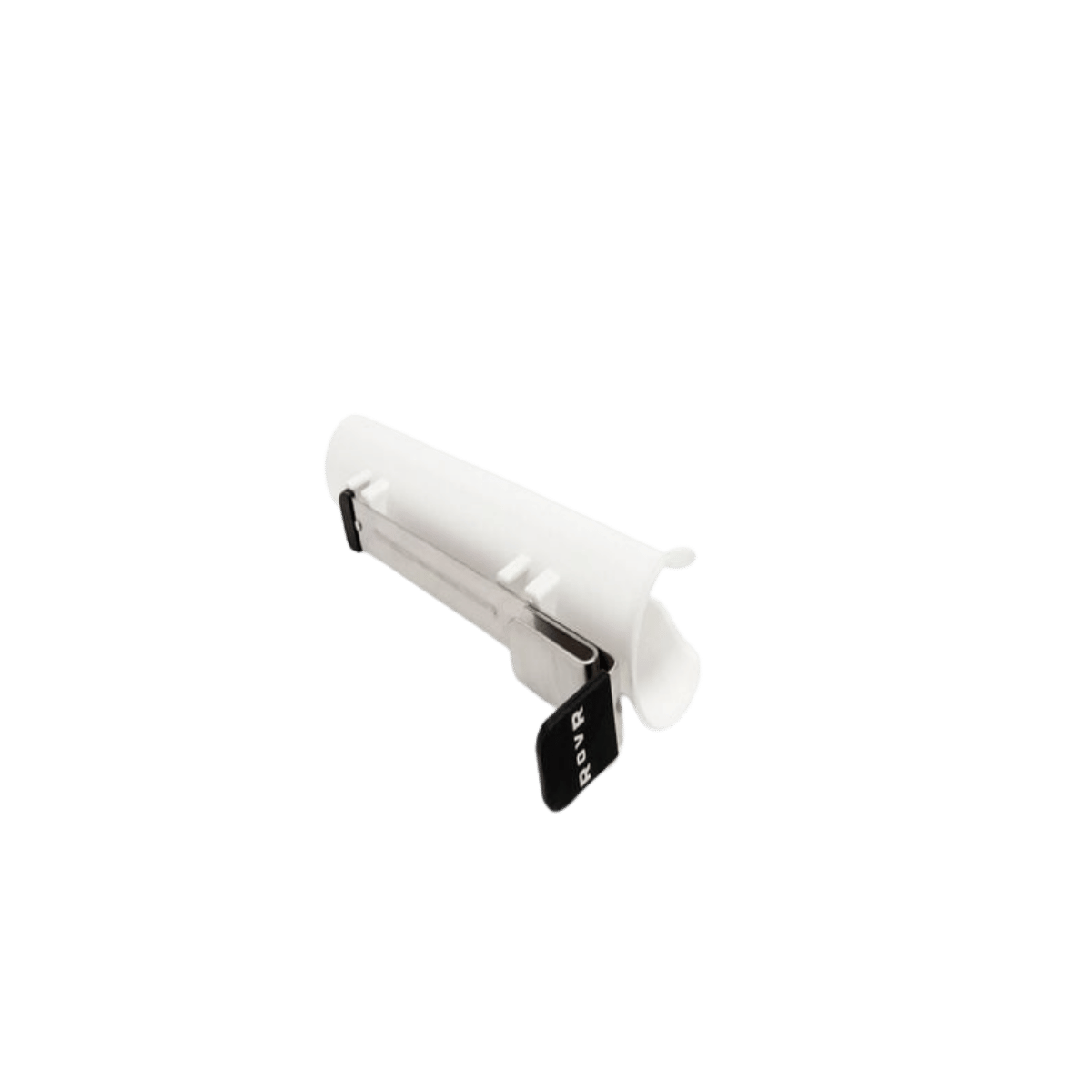 ROVR PRODUCTS UMBRELLA/ROD HOLDR - POWDER