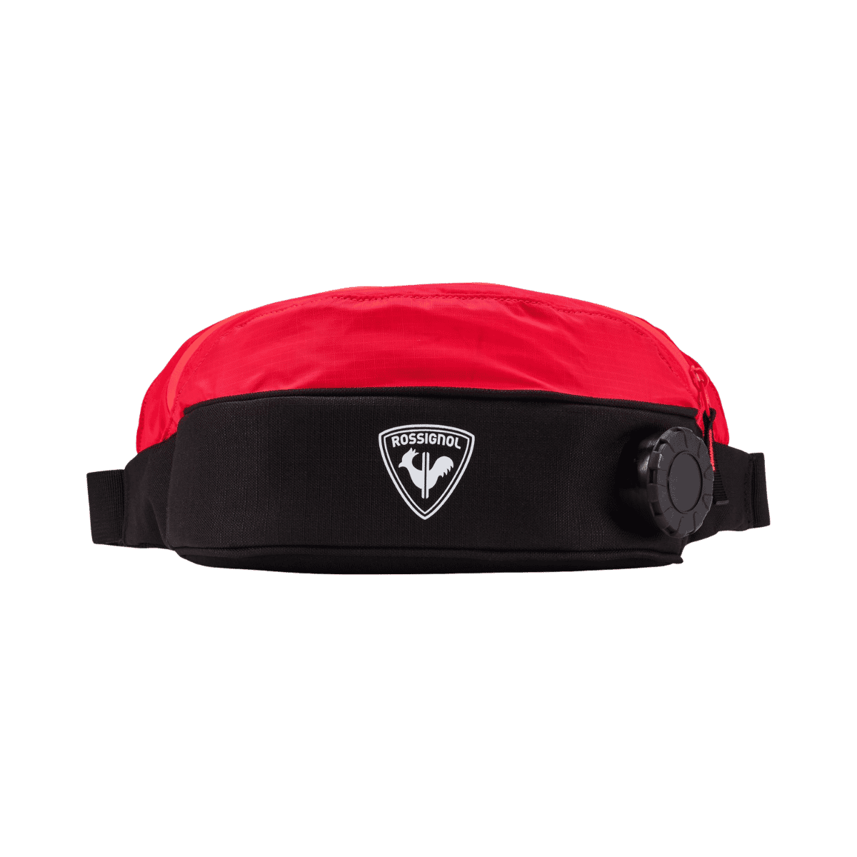 ROSSIGNOL NORDIC HERO THERMO BELT IMAGE