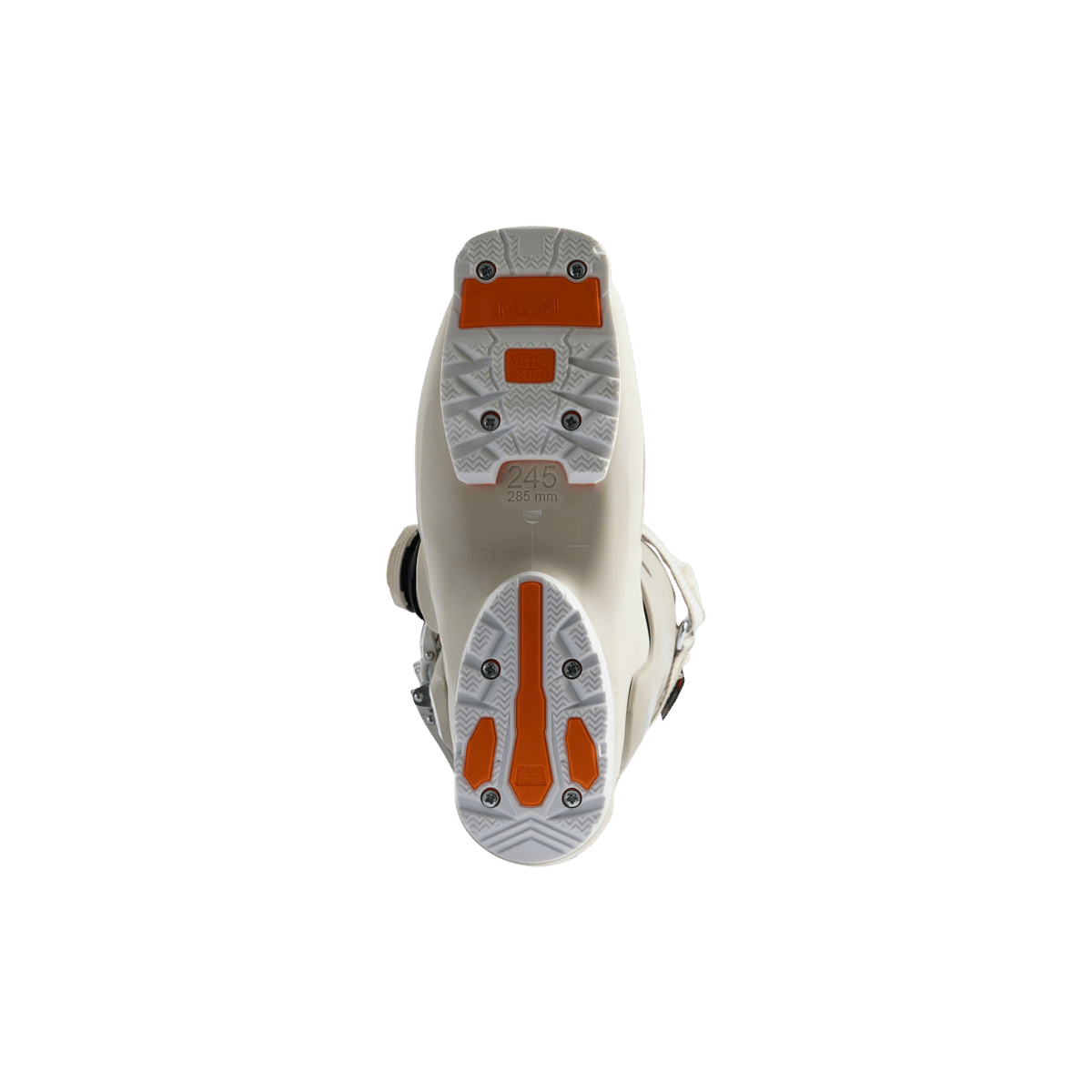 ROSSIGNOL W ALLTRACK 90 PRO BOA 26/27 BOTTOM
