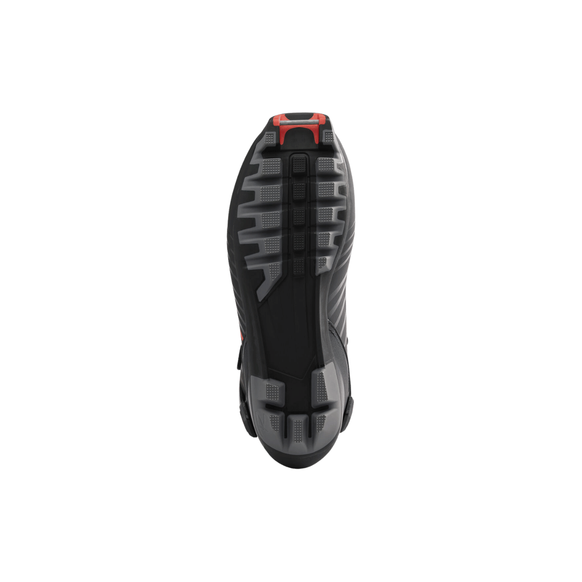 ROSSIGNOL X 7 SC BOOT 26/27 BOTTOM