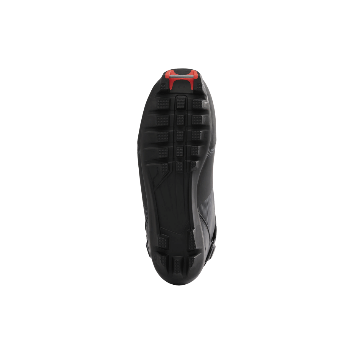 ROSSIGNOL XT 5 BOOT 26/27 BOTTOM