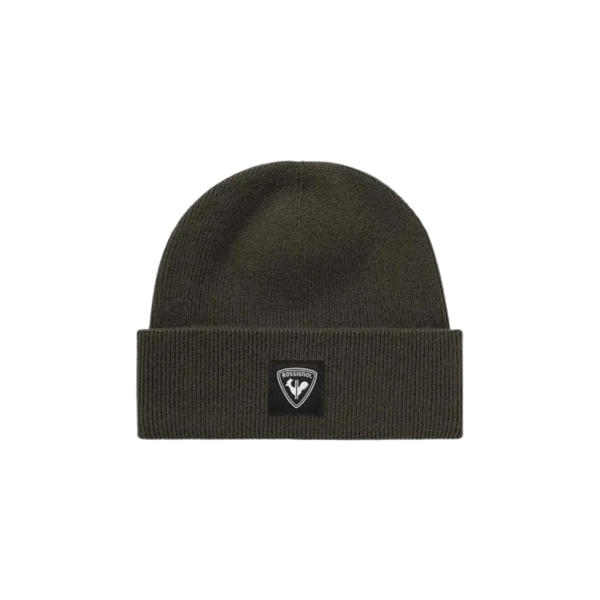 ROSSIGNOL ROUGH RIDER CAP