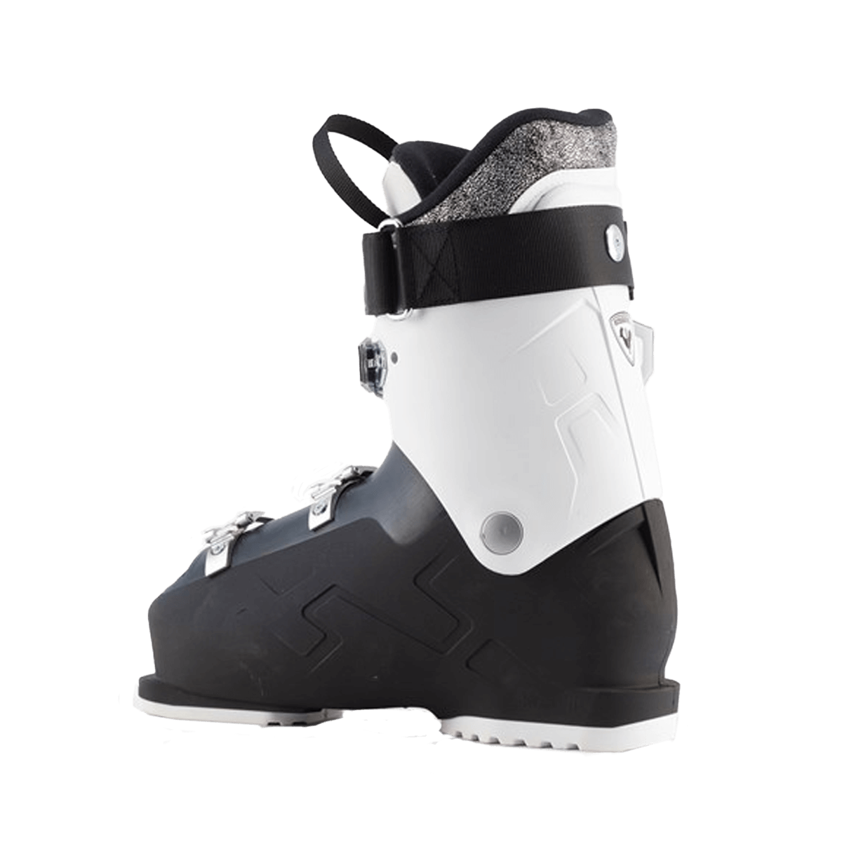 ROSSIGNOL WOMEN'S KELIA 50 SKI BOOT 2025/2026