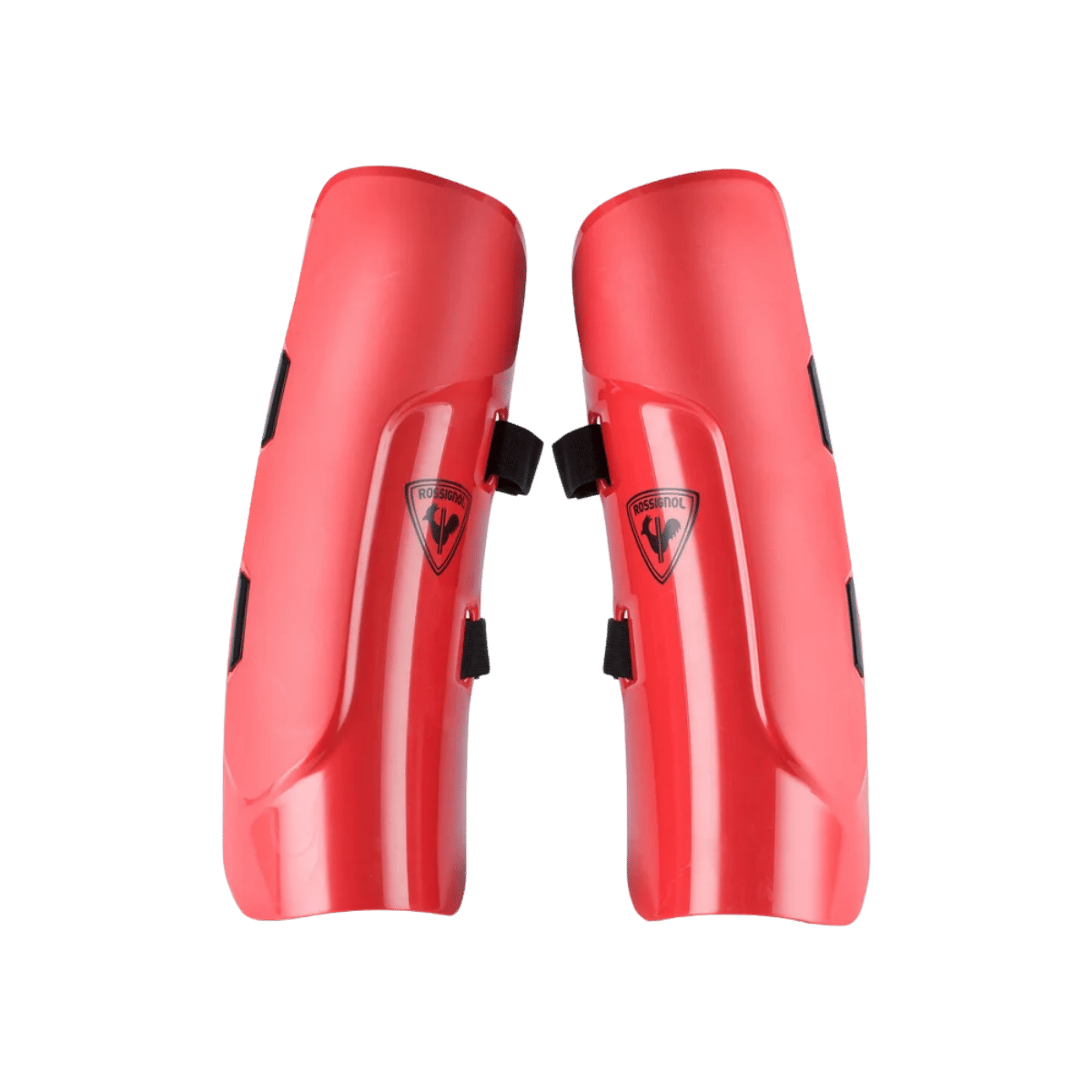 ROSSIGNOL YOUTH JR HERO LEG PROTECTION