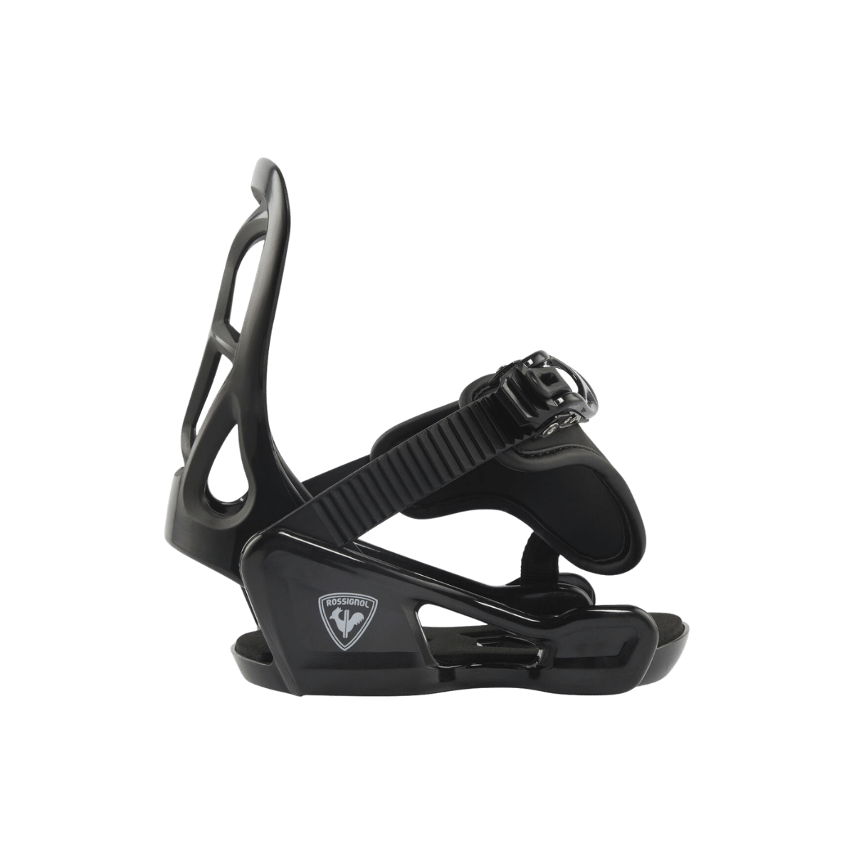 ROSSIGNOL YOUTH ROOKIE SNOWBOARD BINDINGS XS